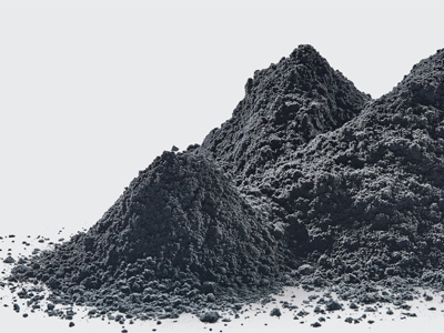 PA旗舰厅(中国区)官方网站-PlayAce