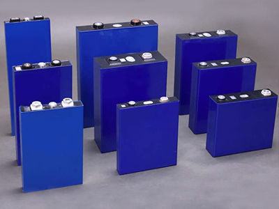 PA旗舰厅(中国区)官方网站-PlayAce