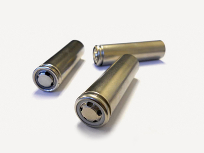 PA旗舰厅(中国区)官方网站-PlayAce