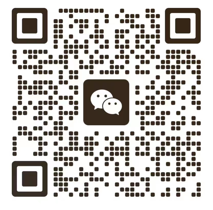 PA旗舰厅(中国区)官方网站-PlayAce