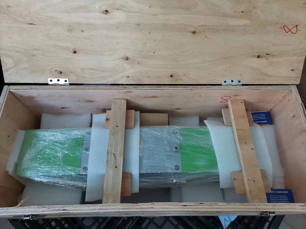 PA旗舰厅(中国区)官方网站-PlayAce