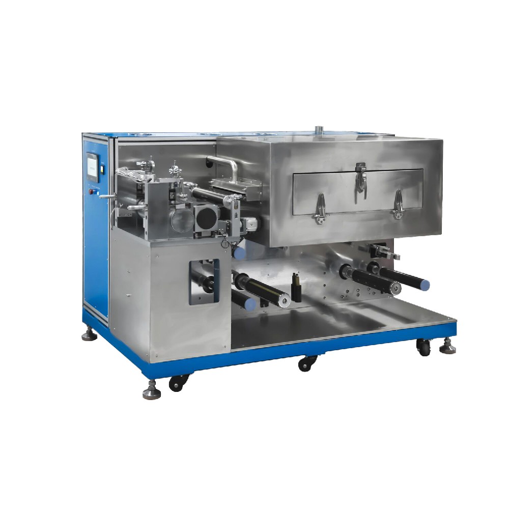 PA旗舰厅(中国区)官方网站-PlayAce