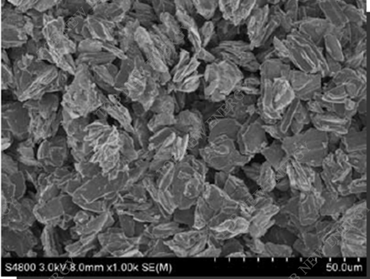 PA旗舰厅(中国区)官方网站-PlayAce