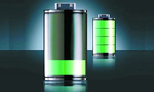 PA旗舰厅(中国区)官方网站-PlayAce