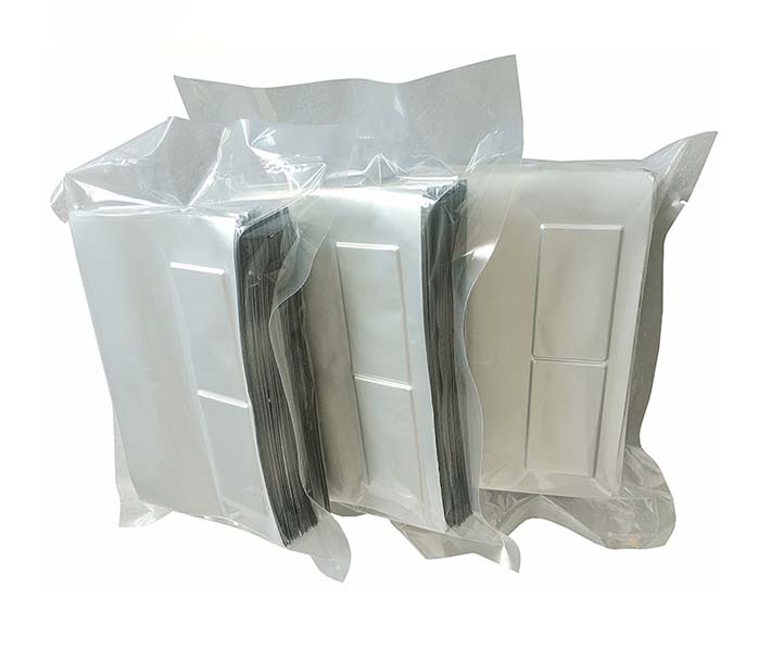 PA旗舰厅(中国区)官方网站-PlayAce