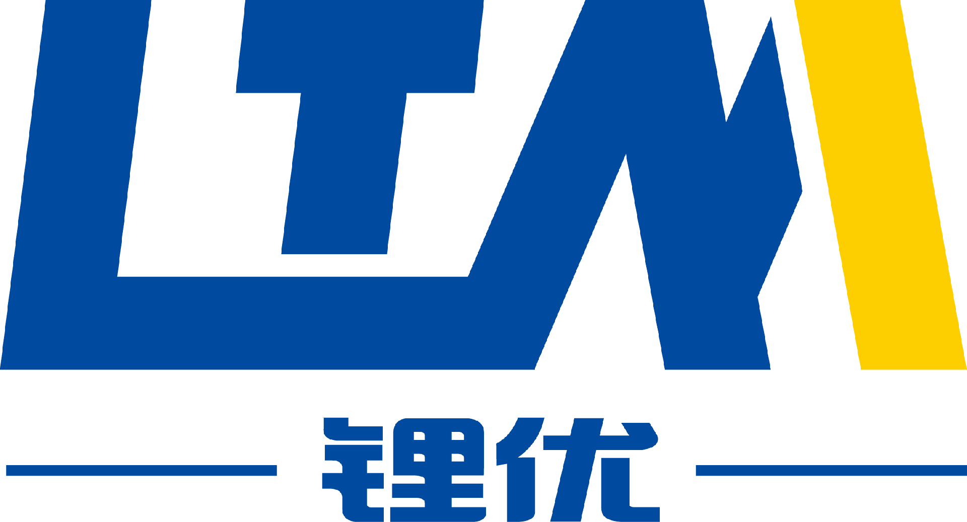 PA旗舰厅(中国区)官方网站-PlayAce