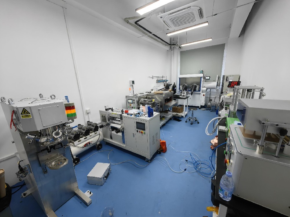 PA旗舰厅(中国区)官方网站-PlayAce